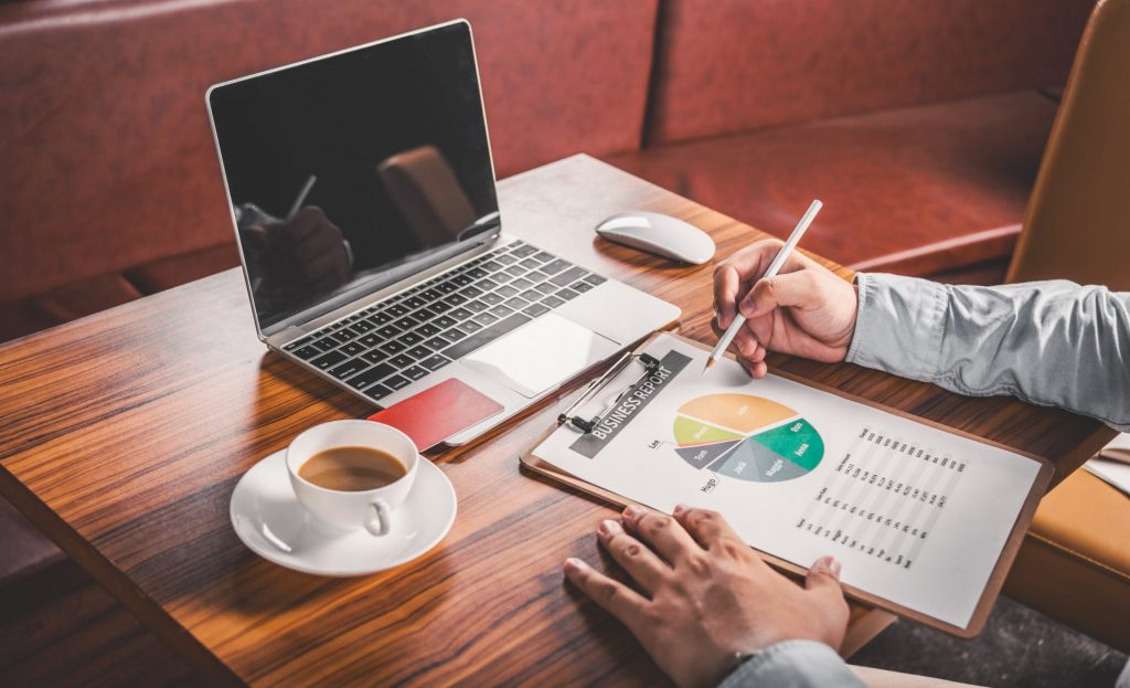 softwarehomeoffice Guia Home Office